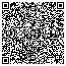 QR code with Barker Consulting Inc contacts