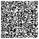 QR code with Gizmosforall contacts
