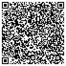 QR code with Boomerang Document Conversions contacts