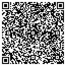 QR code with Captron Inc contacts