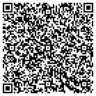 QR code with Banking Operations 1st Federa contacts