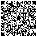 QR code with Banks Alignment & More contacts