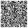 QR code with Charly Giammattei contacts