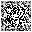 QR code with Cirrus Corp contacts
