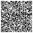 QR code with Mark 4 Builders Inc contacts