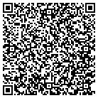 QR code with Carolina Bankers Advisory Group LLC contacts