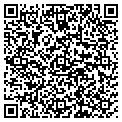 QR code with Hitch Saver contacts