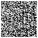 QR code with Hutch's Rack-N-Roll contacts