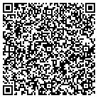 QR code with Communications Concepts Inc contacts