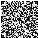 QR code with Check Advance contacts