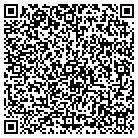 QR code with Computer Concepts of Ligonier contacts