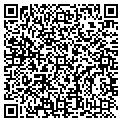QR code with Check Cashers contacts