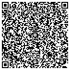QR code with Computer Reports Inc contacts