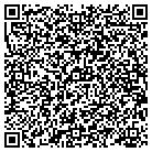 QR code with Computer Systems Unlimited contacts