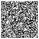QR code with Cpa Technology LLC contacts