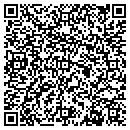 QR code with Data Plus Computer Services Inc contacts