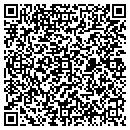 QR code with Auto Supermarket contacts