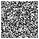 QR code with Auto Trim Design Of Reading Inc contacts