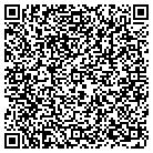 QR code with SDM Consulting Engineers contacts
