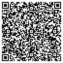 QR code with Visiting Nurses Association Of Ri contacts
