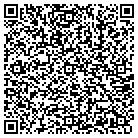 QR code with Advanced Imaging Systems contacts