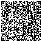 QR code with Charleston Financial Services contacts