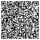 QR code with Cloudcomm LLC contacts