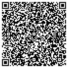 QR code with Auto Extras Distributors Inc contacts