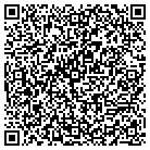 QR code with Dw Educational Research Inc contacts