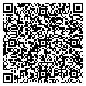 QR code with Blas Auto Designs contacts