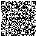 QR code with Fiserv contacts