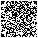 QR code with Barker Services contacts