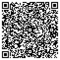 QR code with Chrome Zone contacts