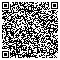 QR code with Infocon Corporation contacts