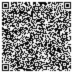 QR code with Brewer's Check Cashing & Title contacts