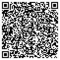QR code with Electronic City contacts