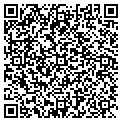 QR code with Matthew Price contacts