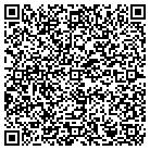QR code with Keith Kratofil's Heating & AC contacts