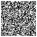 QR code with Hernandez Badillo Clemente contacts