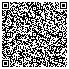 QR code with Piedmont Data Processing contacts