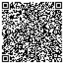QR code with Carmo Inc contacts
