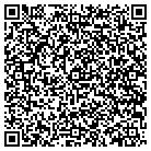 QR code with Jimenez Rivera Jose Carlos contacts
