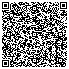 QR code with Smith Data Processing contacts