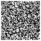 QR code with Citi Commerce Solutions contacts
