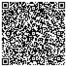 QR code with Lebron Rodriguez Nelson contacts