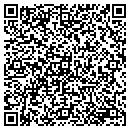 QR code with Cash In A Flash contacts