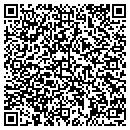 QR code with Ensignal contacts