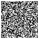 QR code with John M Banley contacts