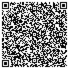 QR code with Performance Data Center contacts