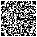 QR code with Thaddeus J Banley contacts